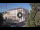 Webcam in Vicenza, 38.3 km
