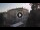 Webcam in Vicenza, 30.5 km