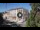 Webcam in Vicenza, 35.8 km