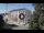 Webcam in Vicenza, 12.9 mi away