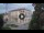 Webcam in Vicenza, 35.8 km