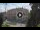 Webcam in Vicence, 35.8 km