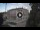 Webcam in Vicenza, 33.3 km
