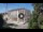 Webcam in Vicenza, 30.6 km