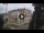 Webcam in Vicenza, 30.5 km entfernt