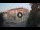 Webcam in Vicenza, 18.3 km entfernt