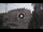 Webcam in Vicenza, 30.3 km