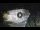 Webcam in Vicenza, 12.9 mi away
