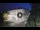 Webcam in Vicenza, 0.4 km entfernt