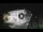 Webcam in Vicenza, 10.8 mi away