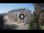 Webcam in Vicenza, 9 mi away