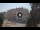 Webcam in Vicenza, 35.8 km entfernt