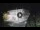 Webcam in Vicenza, 7 mi away