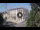 Webcam in Vicenza, 7.2 mi away