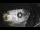 Webcam in Vicence, 30.3 km