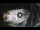 Webcam in Vicence, 14.2 km