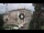 Webcam in Vicenza, 18.3 km