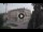 Webcam in Vicenza, 29.8 km entfernt