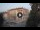 Webcam in Vicenza, 30.5 km