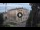 Webcam in Vicenza, 23.3 km