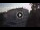 Webcam in Vicenza, 11.5 mi away