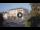Webcam in Vicenza, 36.9 km entfernt