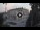 Webcam in Vicenza, 29.8 km