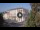 Webcam in Vicenza, 18.2 km entfernt
