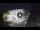 Webcam in Vicenza, 18.6 km