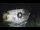 Webcam in Vicenza, 18.2 km