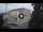 Webcam in Vicenza, 30.5 km