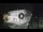 Webcam in Vicenza, 7 mi away