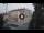 Webcam in Vicenza, 13.8 mi away
