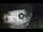 Webcam in Vicence, 36.9 km