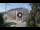 Webcam in Vicenza, 23.6 km