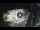 Webcam in Vicenza, 14.2 mi away