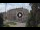 Webcam in Vicenza, 39.1 km