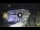 Webcam in Vicenza, 11.7 mi away