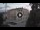 Webcam in Vicenza, 23.6 km