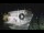 Webcam in Vicenza, 30.3 km