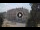 Webcam in Vicenza, 4.7 mi away