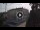 Webcam in Vicence, 23.6 km