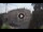 Webcam in Vicence, 39.1 km