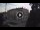 Webcam in Vicence, 29.8 km