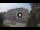 Webcam in Vicenza, 7 mi away