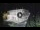 Webcam in Vicenza, 11.5 mi away
