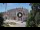 Webcam in Vicenza, 14.2 km entfernt