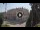 Webcam in Vicenza, 12.9 mi away
