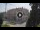 Webcam in Vicenza, 30.3 km entfernt