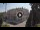 Webcam in Vicenza, 10.8 mi away
